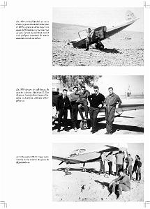 301-L'AVIATION LEGERE EN ALGERIE 1945-1962 (74)